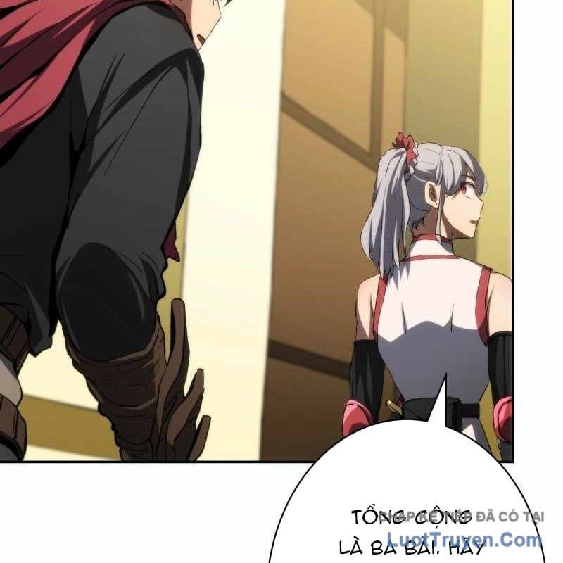 Wild Ranker Chapter 32 - Trang 2