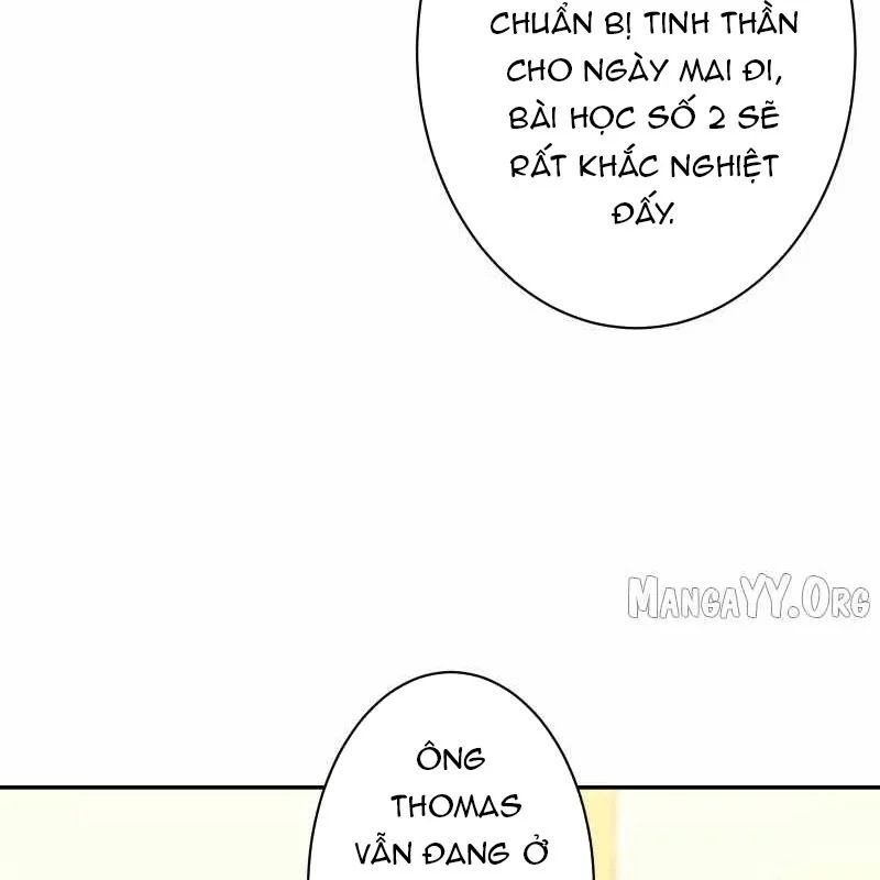 Wild Ranker Chapter 32 - Trang 2