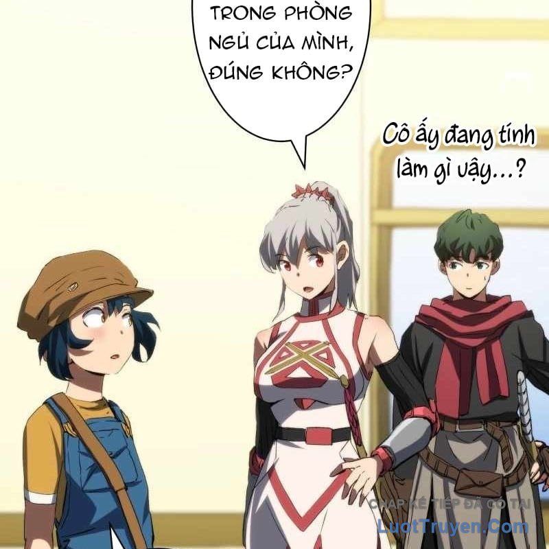 Wild Ranker Chapter 32 - Trang 2