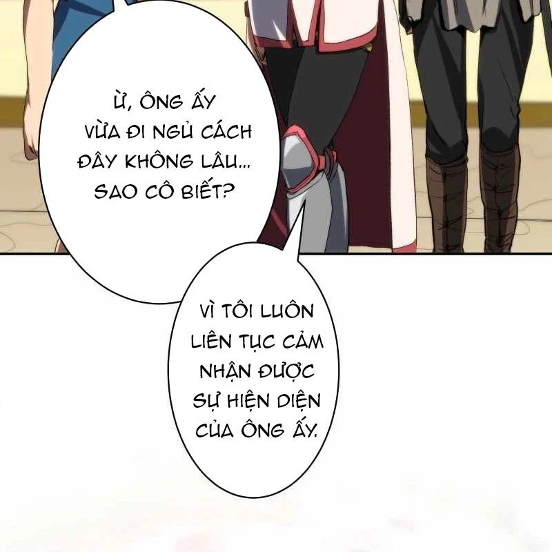 Wild Ranker Chapter 32 - Trang 2