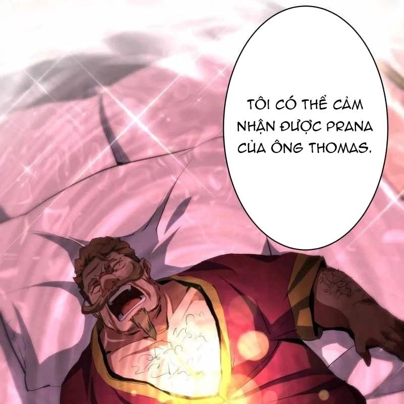 Wild Ranker Chapter 32 - Trang 2