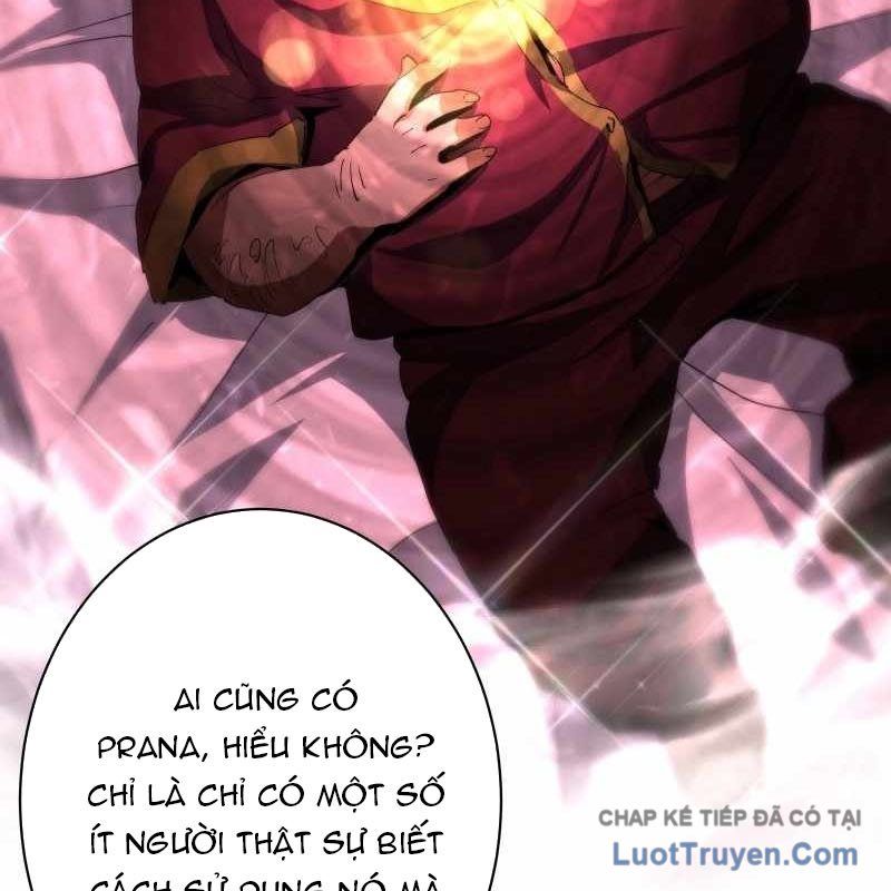 Wild Ranker Chapter 32 - Trang 2