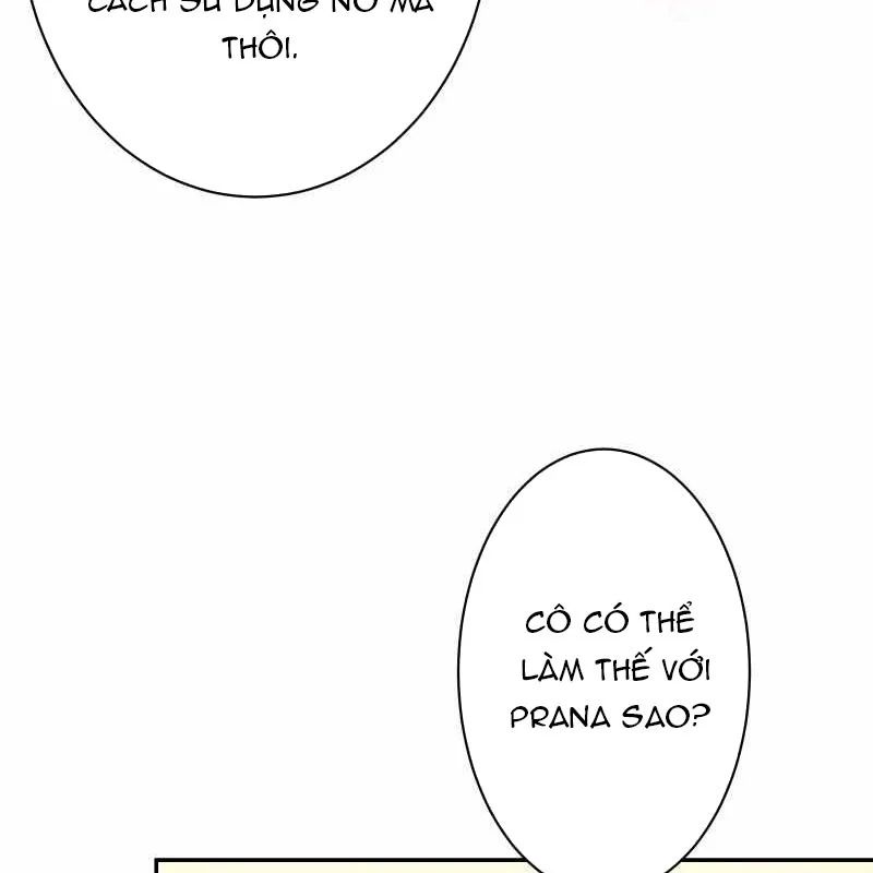 Wild Ranker Chapter 32 - Trang 2