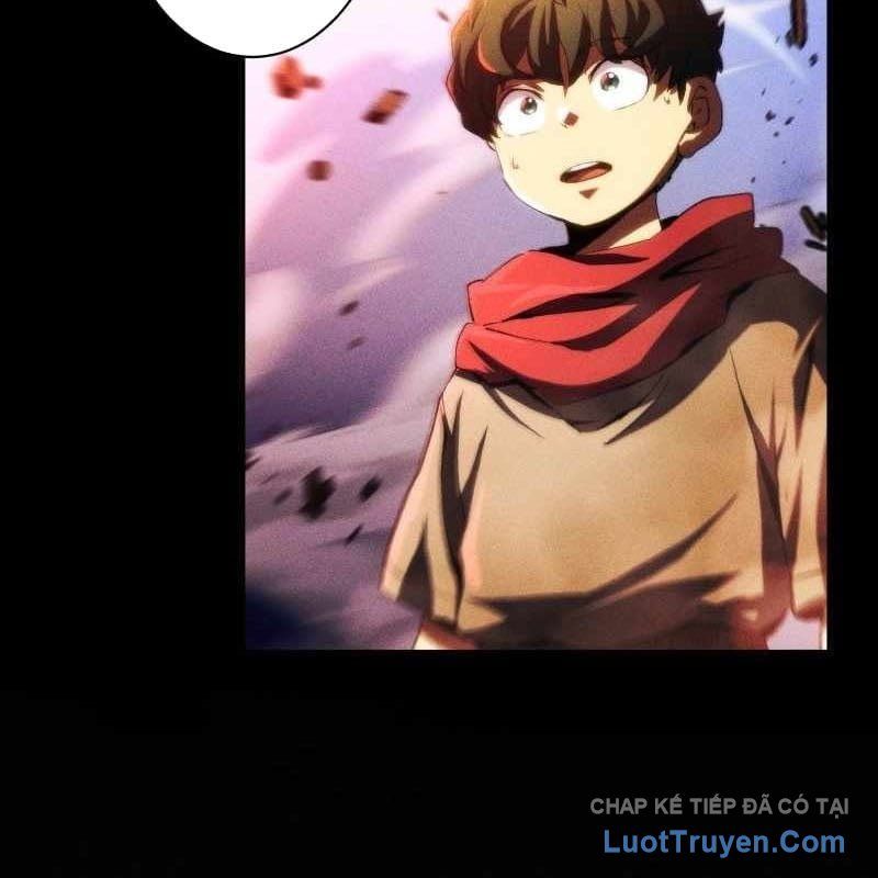 Wild Ranker Chapter 32 - Trang 2