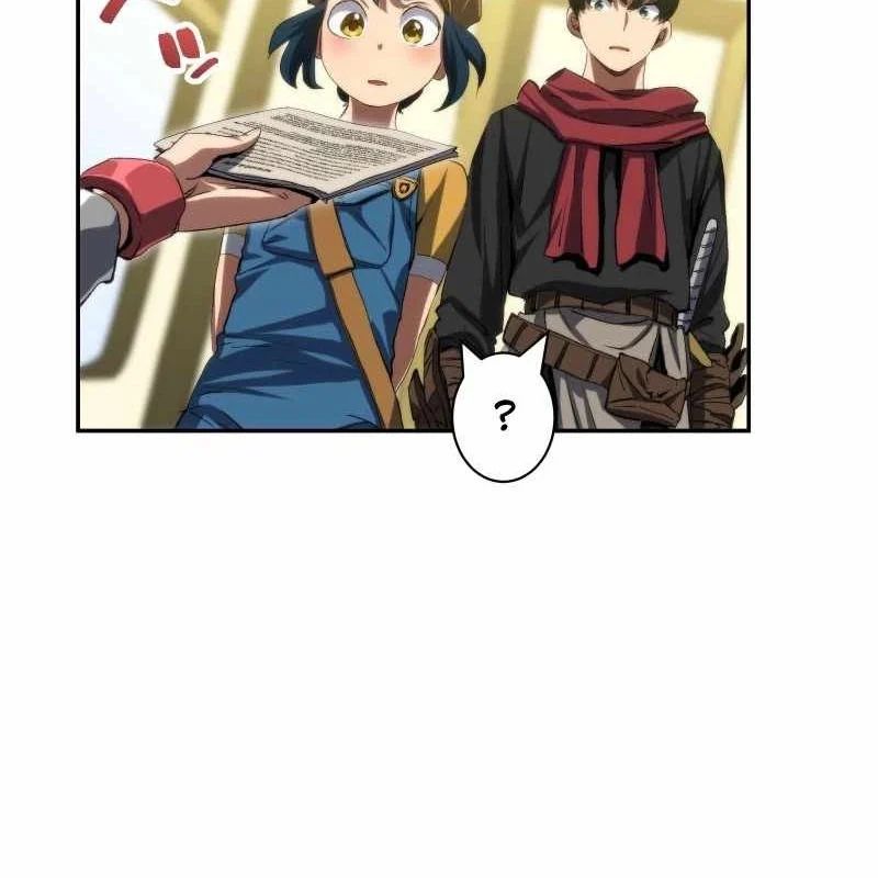 Wild Ranker Chapter 32 - Trang 2