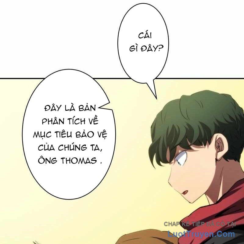 Wild Ranker Chapter 32 - Trang 2