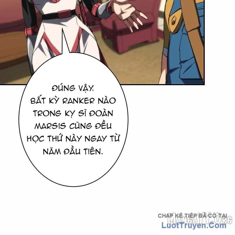 Wild Ranker Chapter 32 - Trang 2
