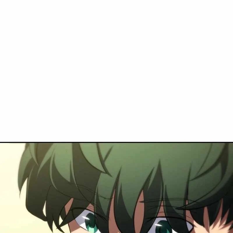 Wild Ranker Chapter 32 - Trang 2