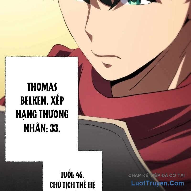 Wild Ranker Chapter 32 - Trang 2