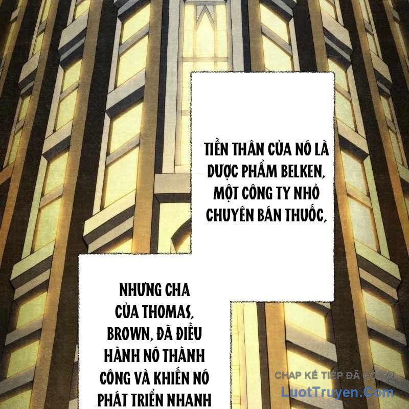 Wild Ranker Chapter 32 - Trang 2