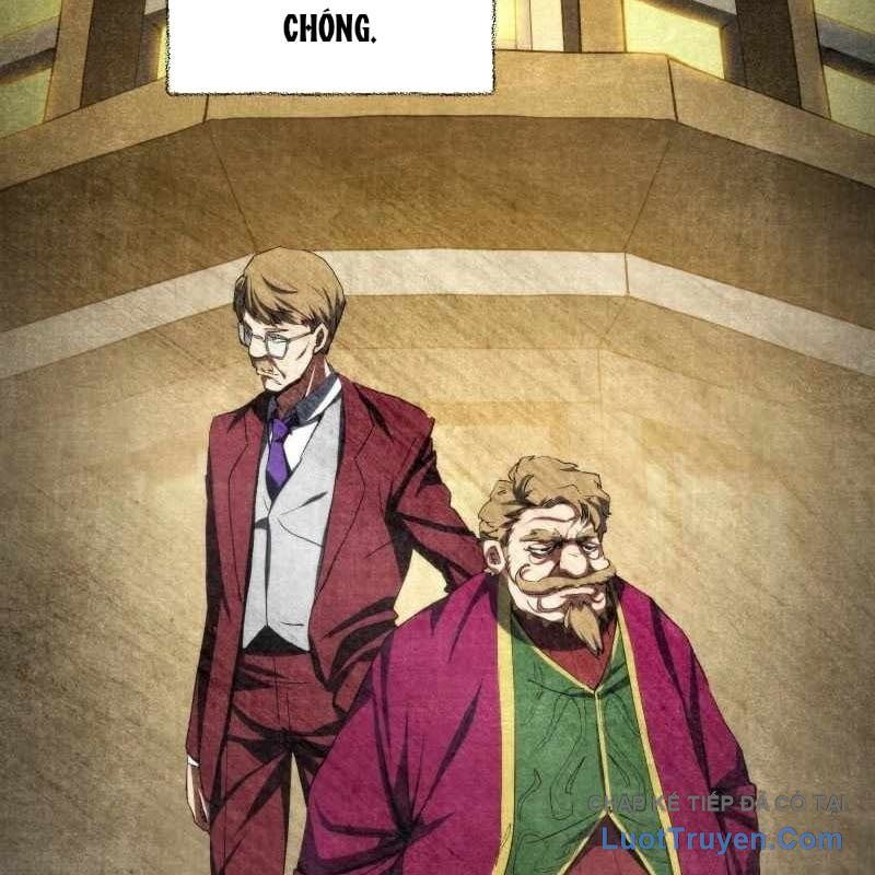 Wild Ranker Chapter 32 - Trang 2