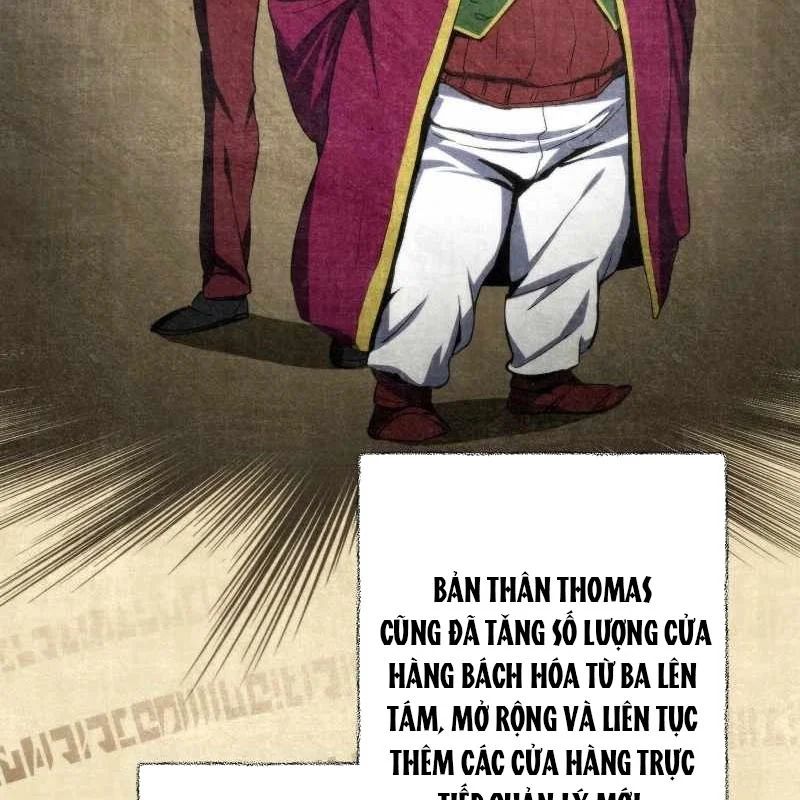 Wild Ranker Chapter 32 - Trang 2