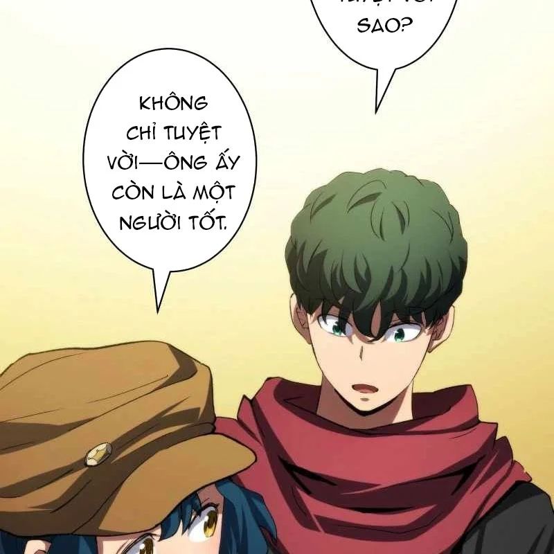 Wild Ranker Chapter 32 - Trang 2