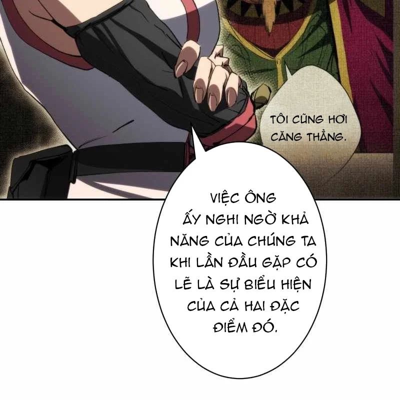 Wild Ranker Chapter 32 - Trang 2