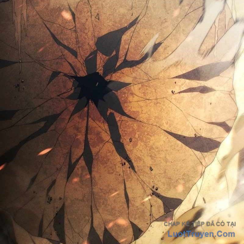 Wild Ranker Chapter 32 - Trang 2