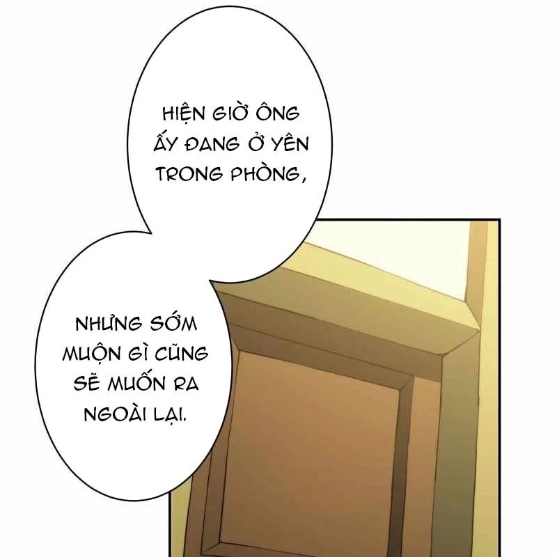 Wild Ranker Chapter 32 - Trang 2