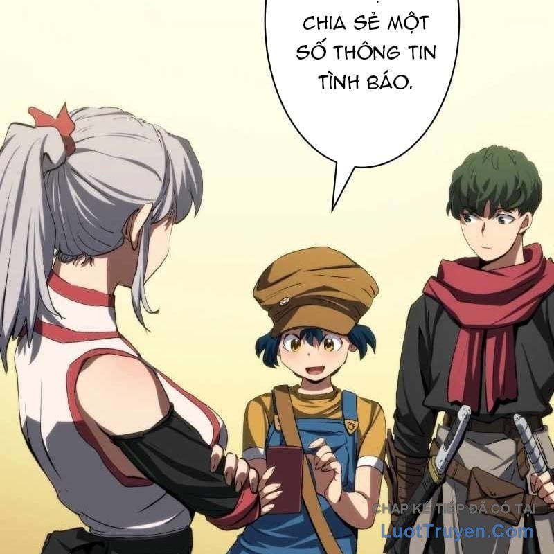 Wild Ranker Chapter 32 - Trang 2