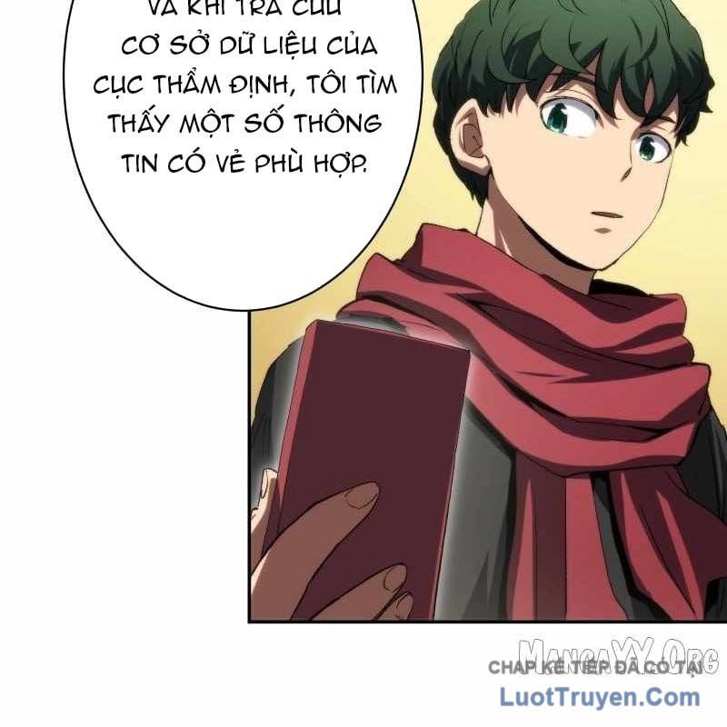 Wild Ranker Chapter 32 - Trang 2