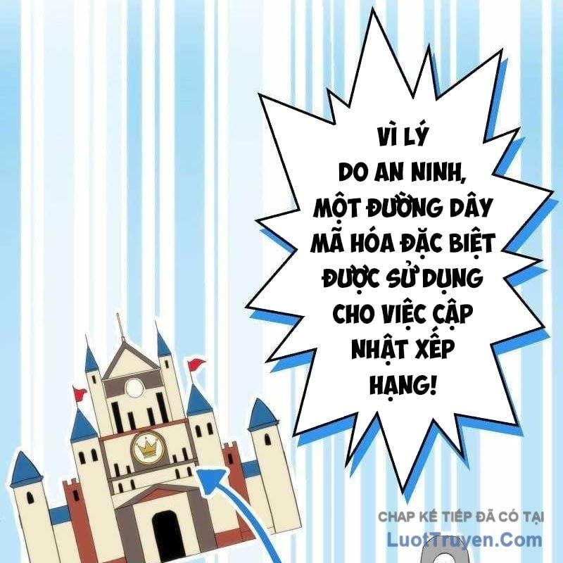 Wild Ranker Chapter 32 - Trang 2