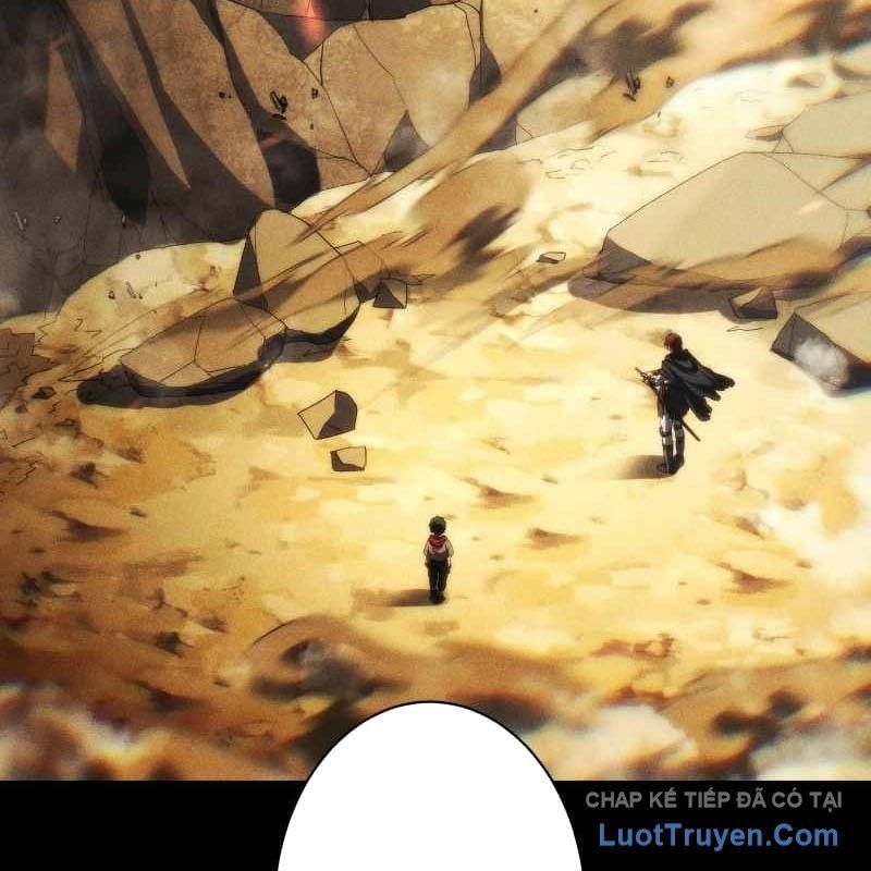 Wild Ranker Chapter 32 - Trang 2