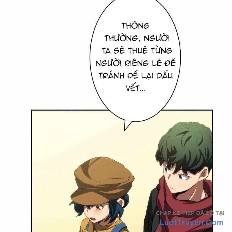 Wild Ranker Chapter 32 - Trang 2