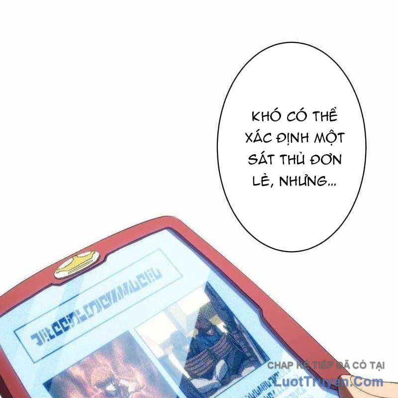 Wild Ranker Chapter 32 - Trang 2