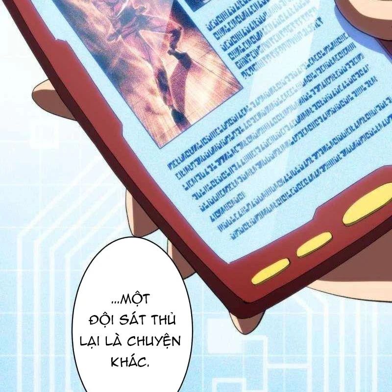 Wild Ranker Chapter 32 - Trang 2