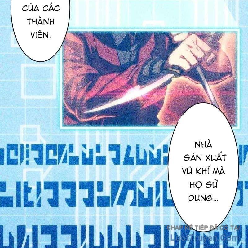 Wild Ranker Chapter 32 - Trang 2