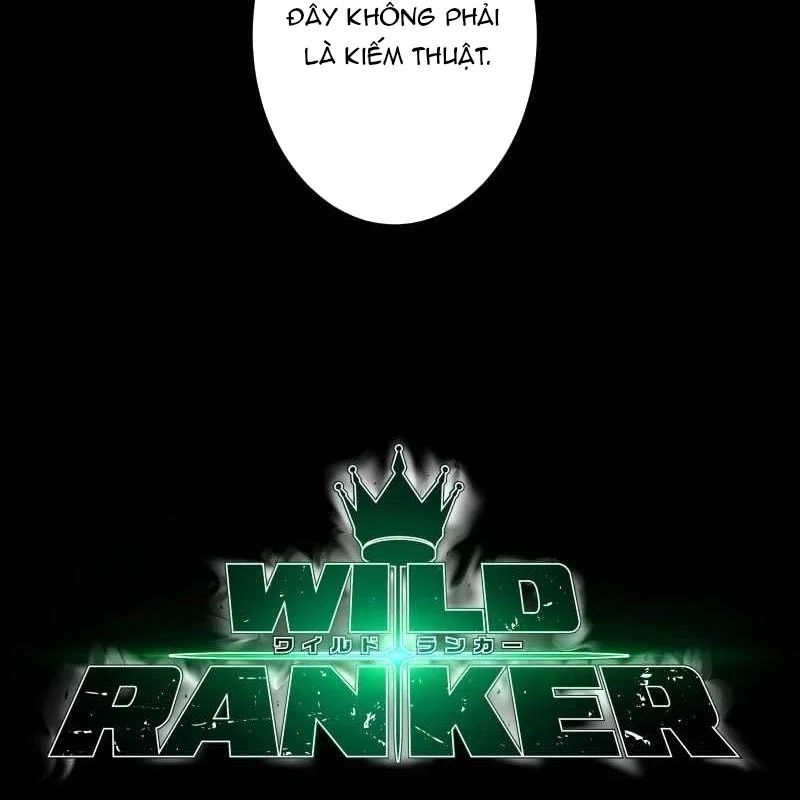 Wild Ranker Chapter 32 - Trang 2