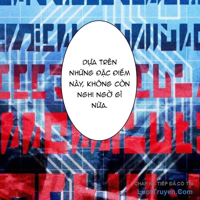 Wild Ranker Chapter 32 - Trang 2