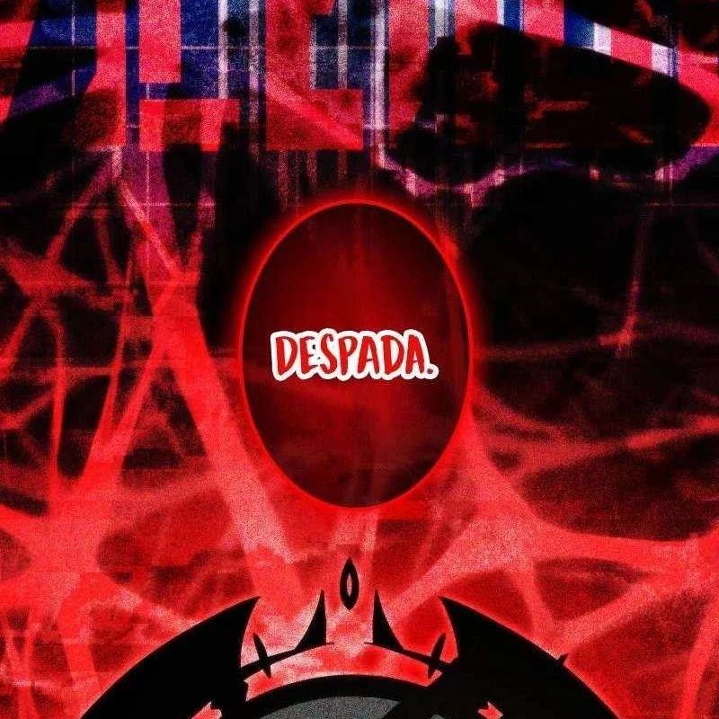 Wild Ranker Chapter 32 - Trang 2