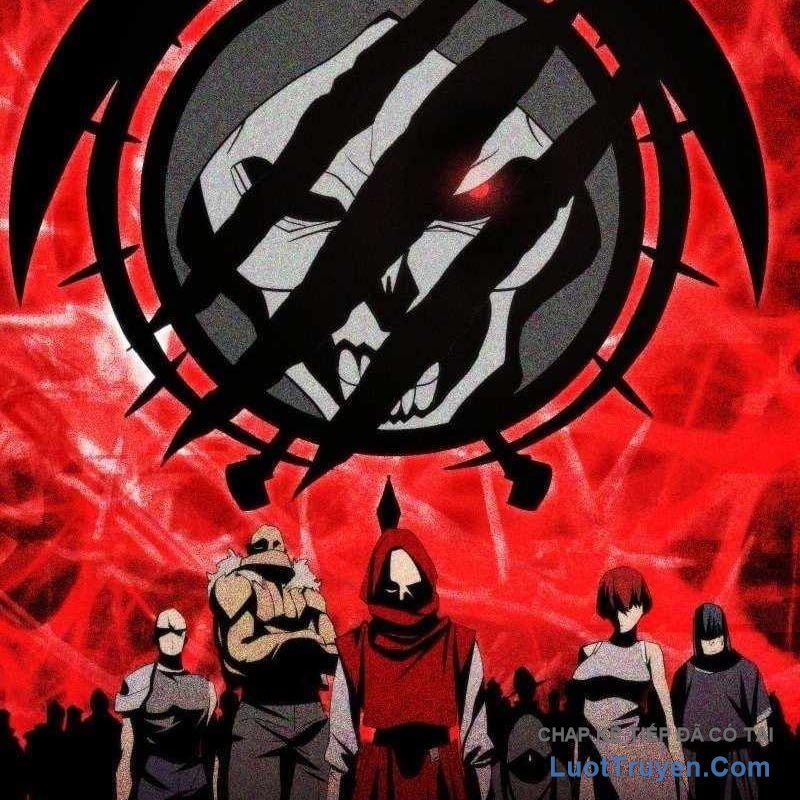 Wild Ranker Chapter 32 - Trang 2