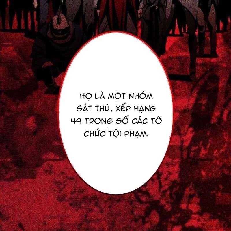 Wild Ranker Chapter 32 - Trang 2