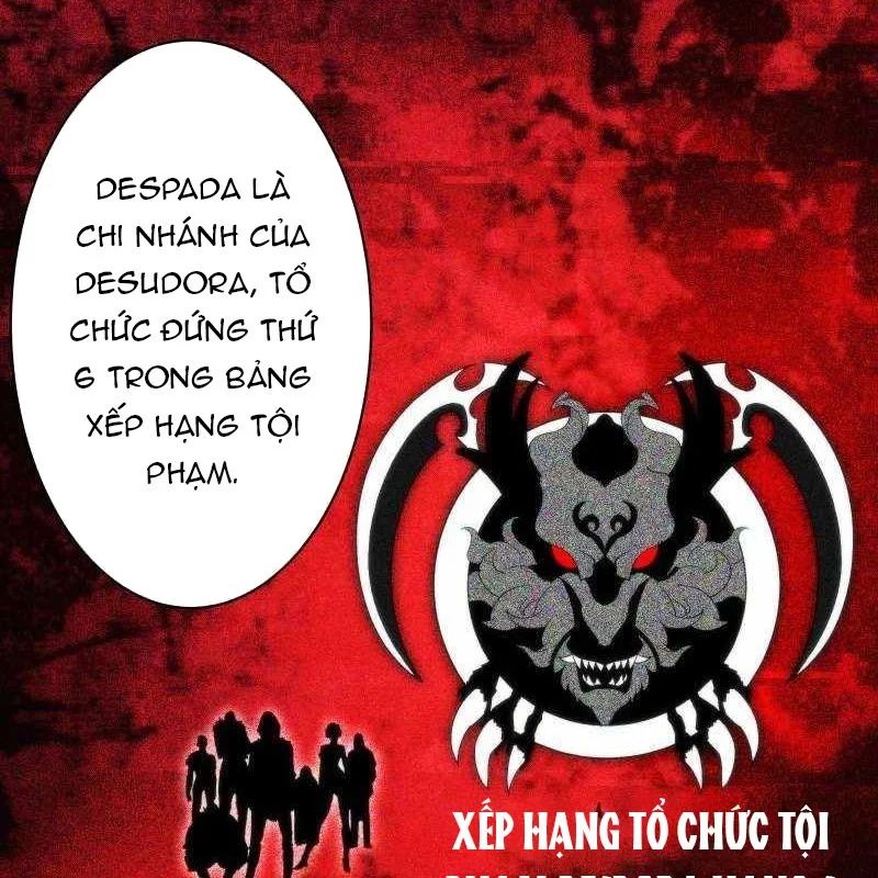 Wild Ranker Chapter 32 - Trang 2