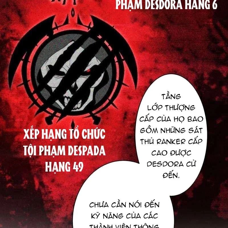 Wild Ranker Chapter 32 - Trang 2
