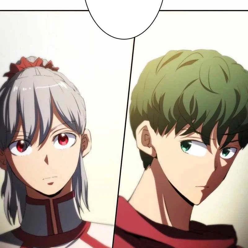 Wild Ranker Chapter 32 - Trang 2