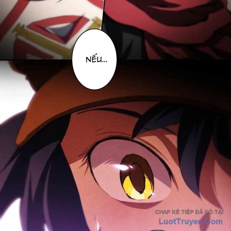 Wild Ranker Chapter 32 - Trang 2