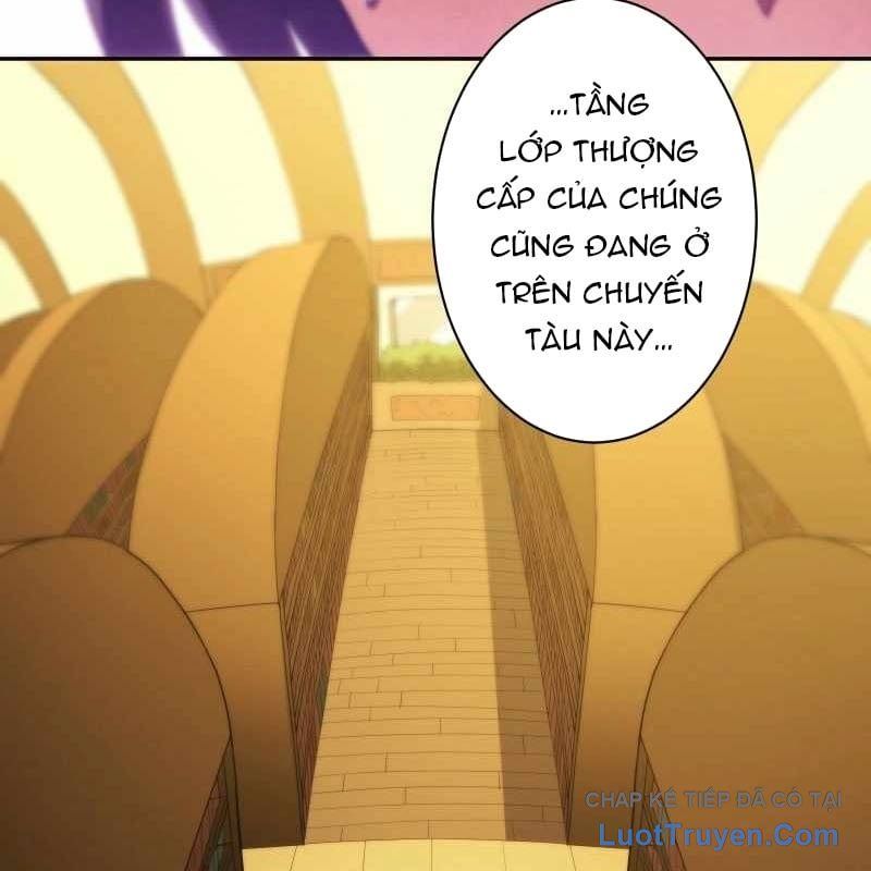 Wild Ranker Chapter 32 - Trang 2