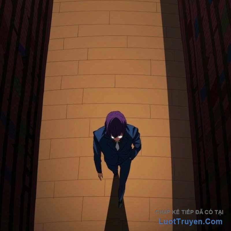 Wild Ranker Chapter 32 - Trang 2