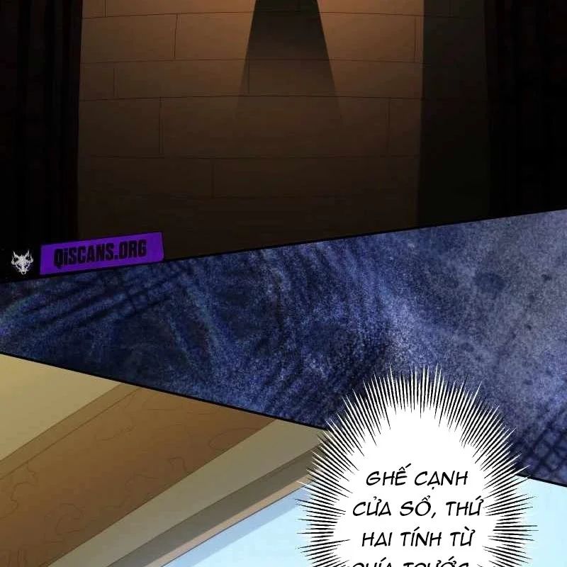 Wild Ranker Chapter 32 - Trang 2