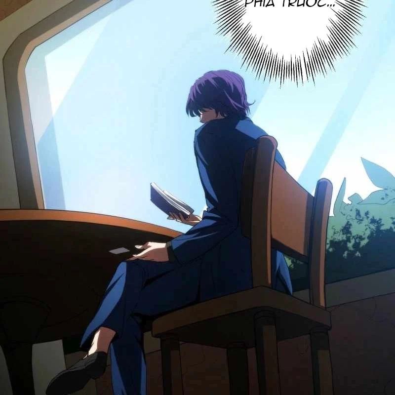 Wild Ranker Chapter 32 - Trang 2