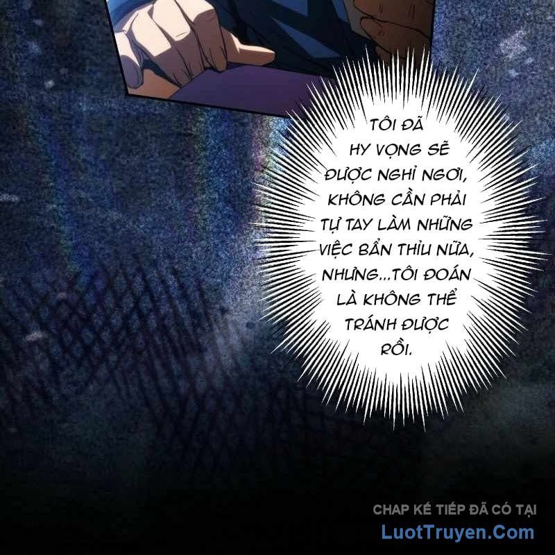 Wild Ranker Chapter 32 - Trang 2