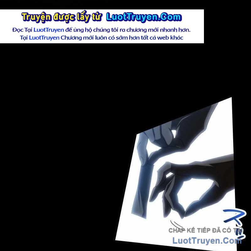 Wild Ranker Chapter 32 - Trang 2