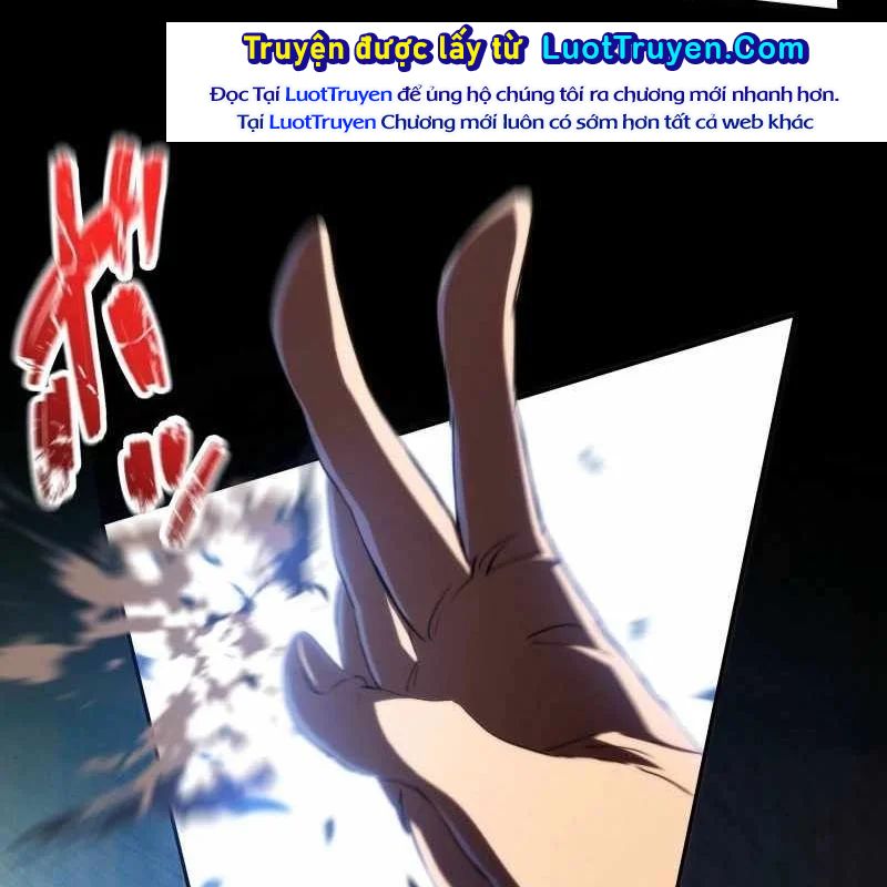 Wild Ranker Chapter 32 - Trang 2