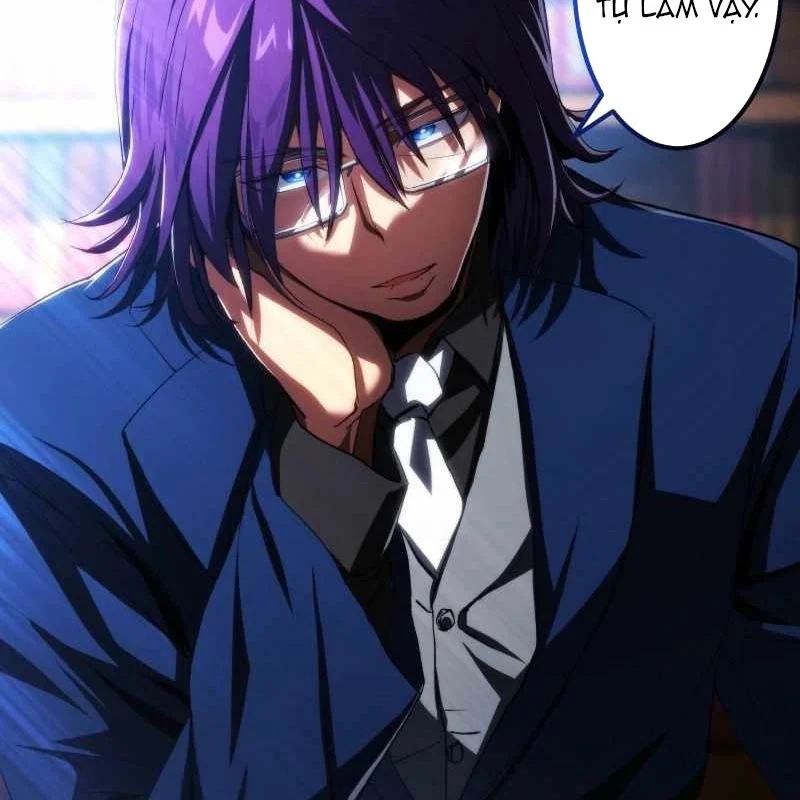 Wild Ranker Chapter 32 - Trang 2