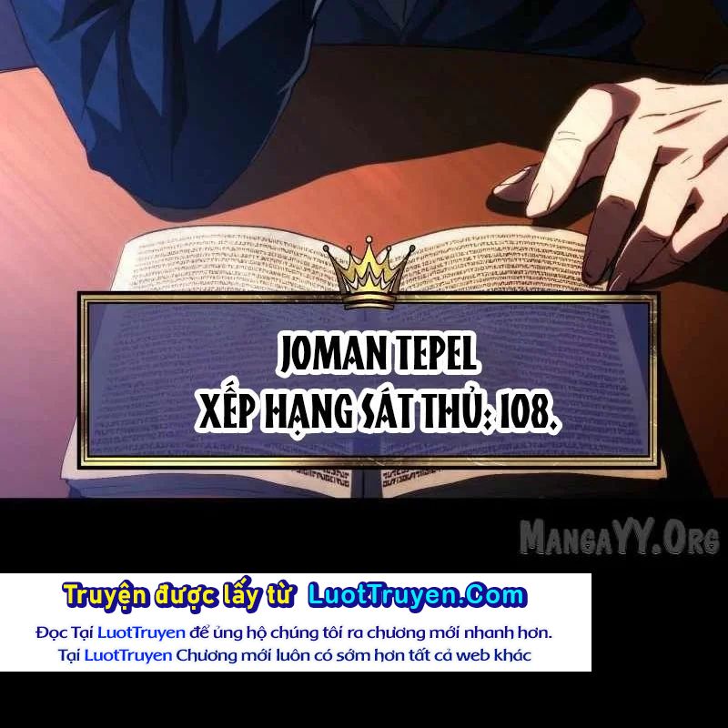 Wild Ranker Chapter 32 - Trang 2