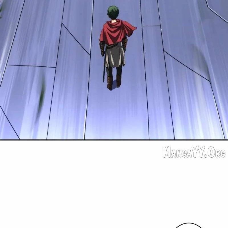 Wild Ranker Chapter 32 - Trang 2