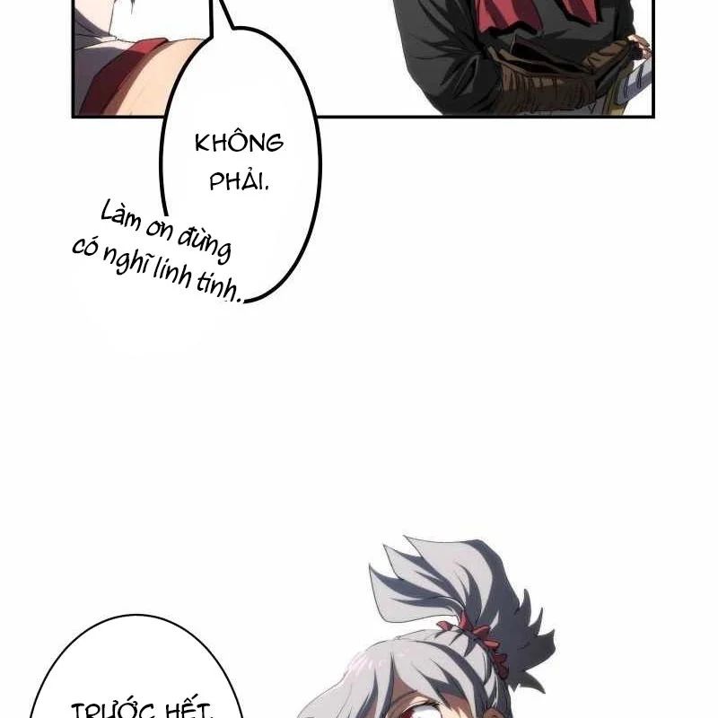 Wild Ranker Chapter 32 - Trang 2