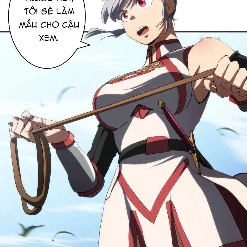 Wild Ranker Chapter 32 - Trang 2