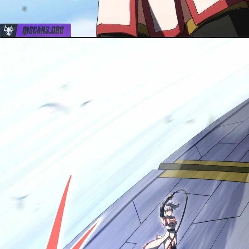 Wild Ranker Chapter 32 - Trang 2